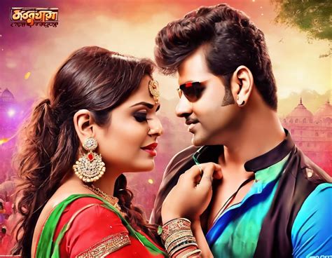 bhojpuri mp3 song download pagalworld 2022|More.